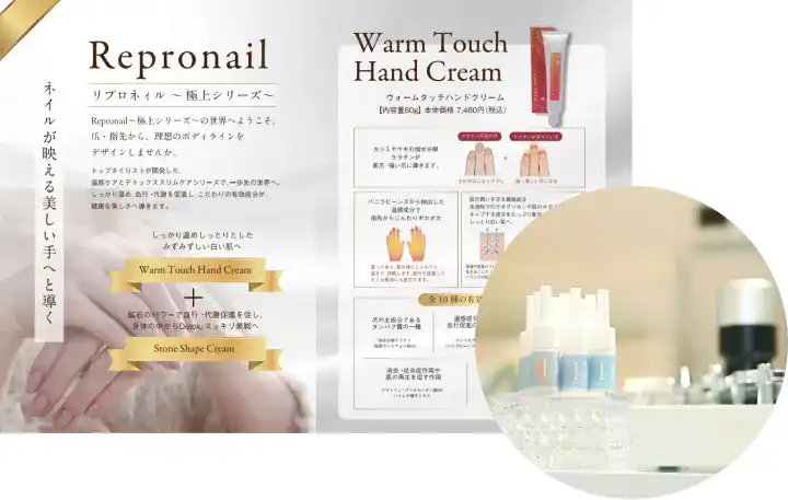 講座に含まれる導入サポートキット