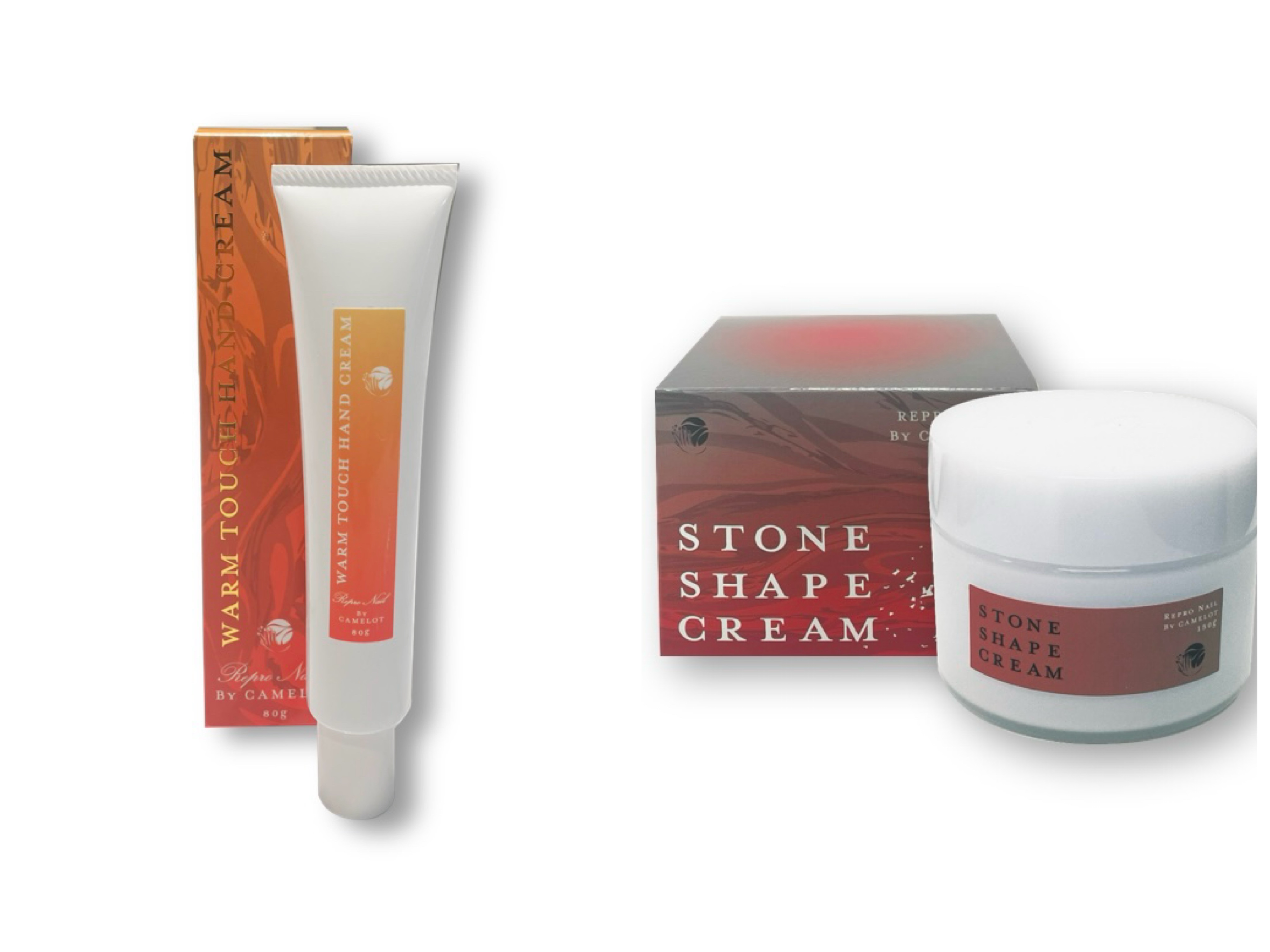 コース販売＋物販をセットにする